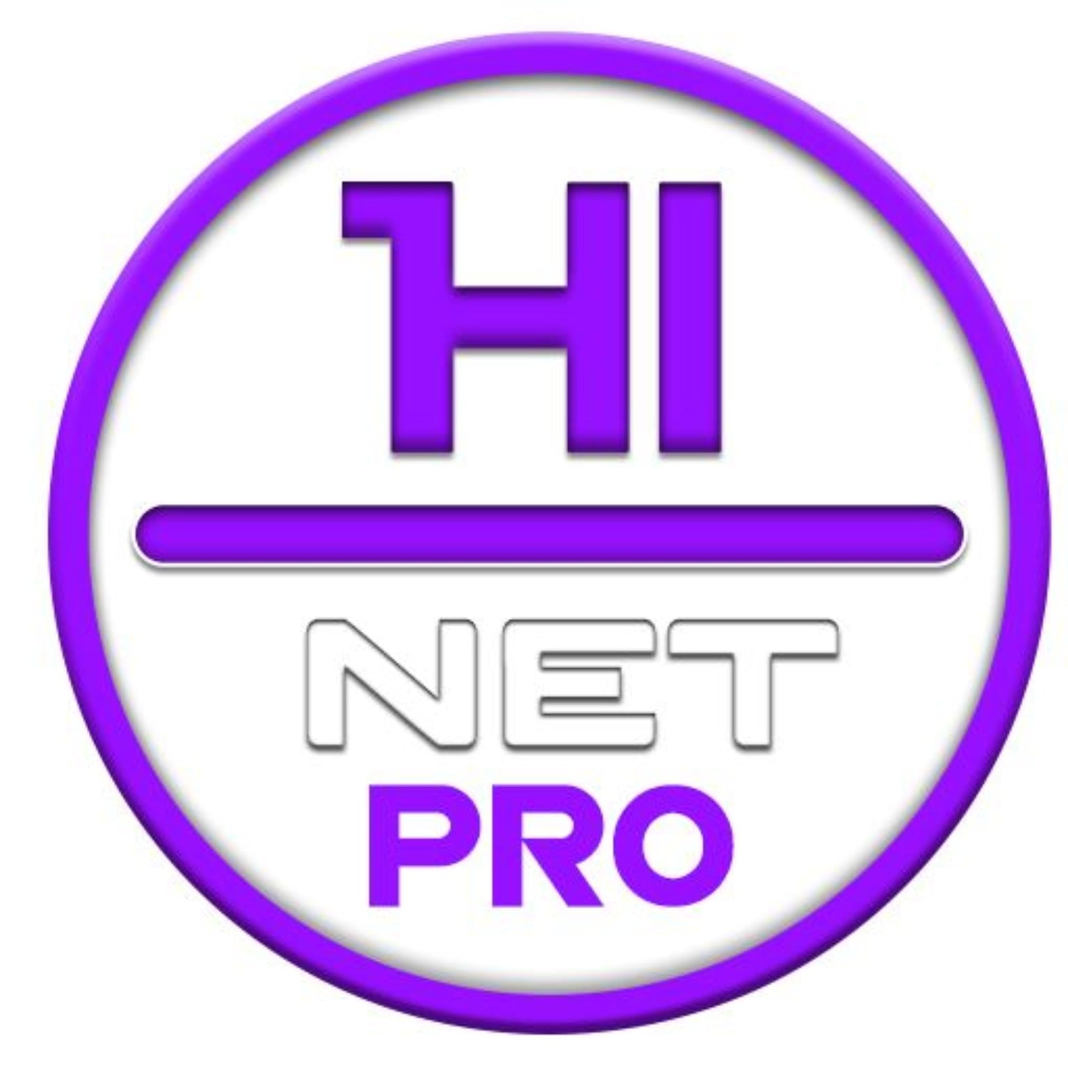HINET PRO